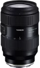Tamron 35-100mm f/2.8 Di III VXD (Sony E) + 67mm Tamron UV szűrő 