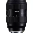 Tamron 35-100mm f/2.8 Di III VXD (Sony E) + 67mm Tamron UV szűrő 
