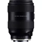 Tamron 35-100mm f/2.8 Di III VXD (Sony E) + 67mm Tamron UV szűrő 