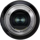 Tamron 35-100mm f/2.8 Di III VXD (Sony E) + 67mm Tamron UV szűrő 