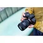 Tamron 35-100mm f/2.8 Di III VXD (Sony E) + 67mm Tamron UV szűrő 
