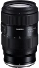 Tamron 35-100mm f/2.8 Di III VXD (Nikon Z)