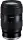 Tamron 35-100mm f/2.8 Di III VXD (Nikon Z)