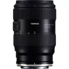 Tamron 35-100mm f/2.8 Di III VXD (Nikon Z)