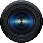 Tamron 35-100mm f/2.8 Di III VXD (Nikon Z)