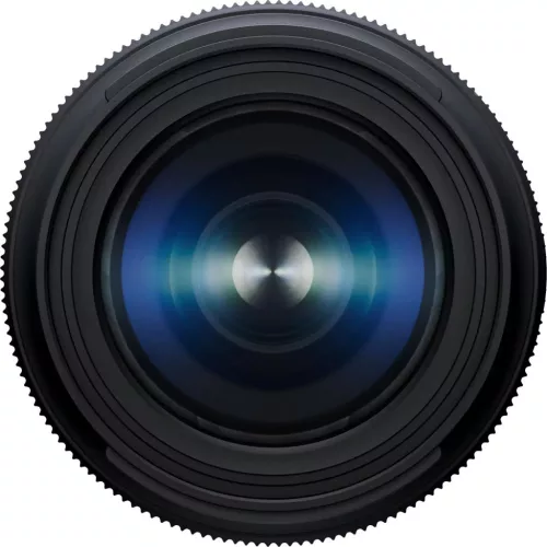 Tamron 35-100mm f/2.8 Di III VXD (Nikon Z)