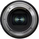 Tamron 35-100mm f/2.8 Di III VXD (Nikon Z)