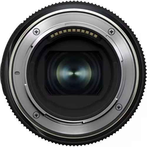 Tamron 35-100mm f/2.8 Di III VXD (Nikon Z)
