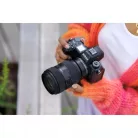 Tamron 35-100mm f/2.8 Di III VXD (Nikon Z)
