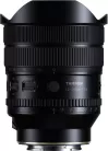 Tamron 12-20mm f/2.8 Di III VXD objektív (Nikon Z) 