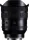 Tamron 12-20mm f/2.8 Di III VXD objektív (Nikon Z) 