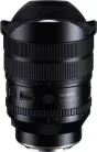 Tamron 12-20mm f/2.8 Di III VXD objektív (Nikon Z) 