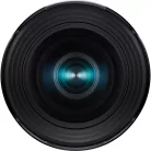 Tamron 12-20mm f/2.8 Di III VXD objektív (Nikon Z) 