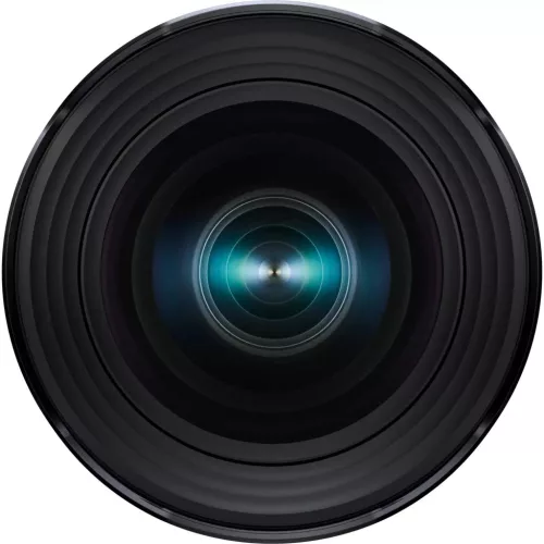 Tamron 12-20mm f/2.8 Di III VXD objektív (Nikon Z) 