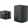 GoPro Dual Battery Charger + 2 Enduro Battery (HERO13)