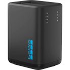 GoPro Dual Battery Charger + 2 Enduro Battery (HERO13)