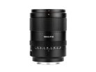 7Artisans 50mm f/1.8 AF Full Frame (Sony E)