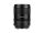 7Artisans 50mm f/1.8 AF Full Frame (Sony E)