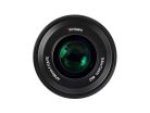 7Artisans 50mm f/1.8 AF Full Frame (Sony E)