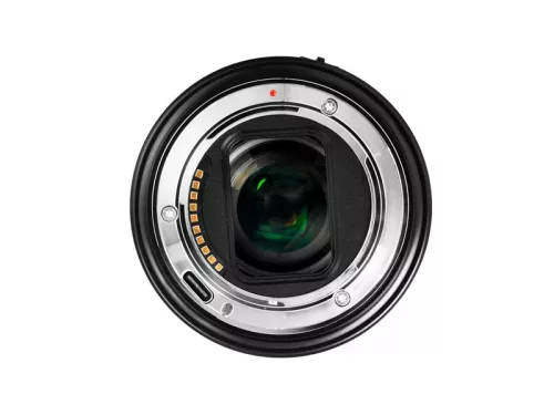 7Artisans 50mm f/1.8 AF Full Frame (Sony E)