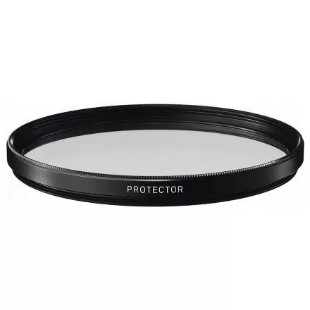 Sigma Protector szűrő (62mm)