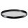 Sigma WR UV szűrő (67mm)