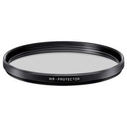 Sigma WR Protector szűrő (67mm)