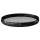 Sigma WR Circular Polar szűrő (86mm)