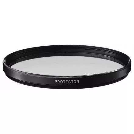 Sigma Protector szűrő (95mm)