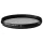 Sigma WR Circular Polar szűrő (95mm)