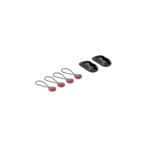 PEAK DESIGN Anchor Links strap vékony V4