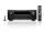 Denon AVR-X2850H 7.2 csatornás 8K házimozi rádióerősítő 