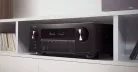 Denon AVR-X2850H 7.2 csatornás 8K házimozi rádióerősítő 