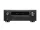 Denon AVC-X3800H 9.4 csatornás 8K házimozi rádióerősítő 