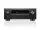 Denon AVC-X3900H 9.4 csatornás 8K házimozi rádióerősítő 