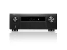 Denon AVC-X6800H házimozi erősítő 11.4 8K 