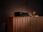 Denon AVC-X6800H házimozi erősítő 11.4 8K 
