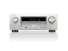 Denon AVC-X6800H házimozi erősítő 11.4 8K  