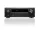 Denon AVR-X1800H 7.2 csatornás 8K házimozi rádióerősítő 