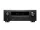Denon AVR-X2800H 7.2 csatornás 8K házimozi rádióerősítő 