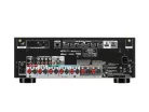 Denon AVR-X2800H 7.2 csatornás 8K házimozi rádióerősítő 