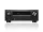 Denon AVR-X2900H DAB 7.2 csatornás 8K házimozi rádióerősítő 