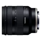 Tamron 11-20mm f/2.8 Di lll-A RXD objektív (Canon RF) 