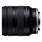 Tamron 11-20mm f/2.8 Di lll-A RXD objektív (Canon RF) 