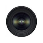 Tamron 11-20mm f/2.8 Di lll-A RXD objektív (Sony E)