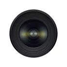 Tamron 11-20mm f/2.8 Di lll-A RXD objektív (Sony E) 