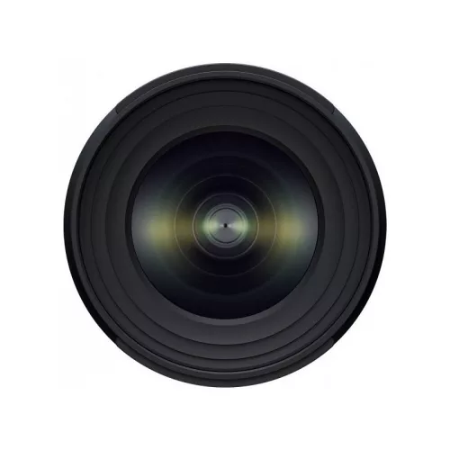 Tamron 11-20mm f/2.8 Di lll-A RXD objektív (Sony E)