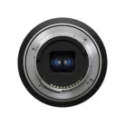 Tamron 11-20mm f/2.8 Di lll-A RXD objektív (Sony E) 