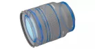 Tamron 11-20mm f/2.8 Di lll-A RXD objektív (Sony E) 
