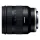 Tamron 11-20mm f/2.8 Di lll-A RXD objektív (Fujifilm X) 